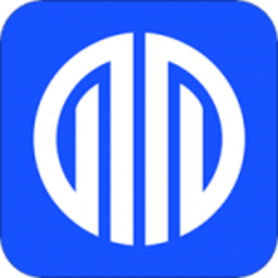 中怡企智云免費(fèi)版