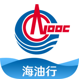 海油行最新app