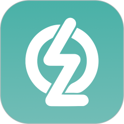 騎享租電動車app