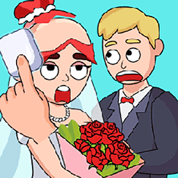 全民腦洞王手機版