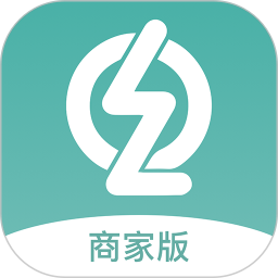 騎享租商戶端app
