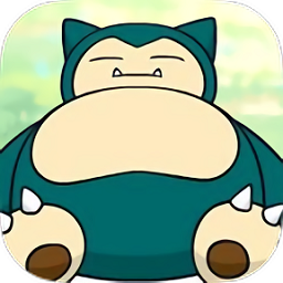 口袋復(fù)刻游戲(口袋之旅)