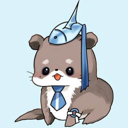 拯救瀕臨絕種團劇場港臺服