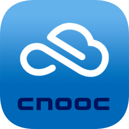 海油云會議手機版