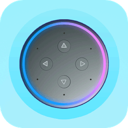 揚(yáng)子空調(diào)遙控器手機(jī)版