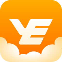 云上越秀手機(jī)客戶(hù)端