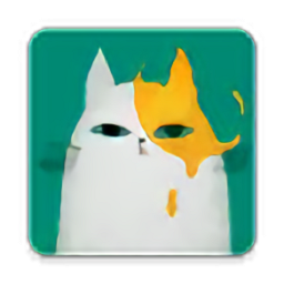 沙盒世界模擬建造手游