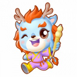 瑜音葫蘆絲最新版