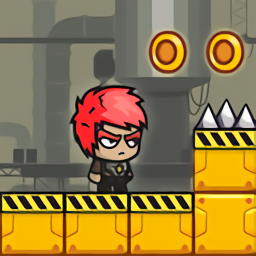 白鯨歷險記免費(fèi)版