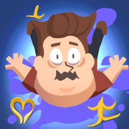 開心腦力達人最新版