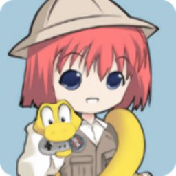 露娜咖啡館漢化版