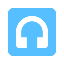 耳機(jī)氣泡(仿Flyme耳機(jī)插入提示)