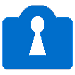 361人力服務(wù)網(wǎng)