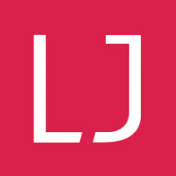 拉伽瑜伽官方版