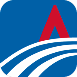 海油物流管理系統(tǒng)