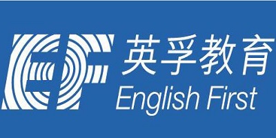 英孚教育app