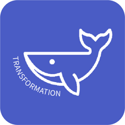 mp3轉(zhuǎn)碼器app