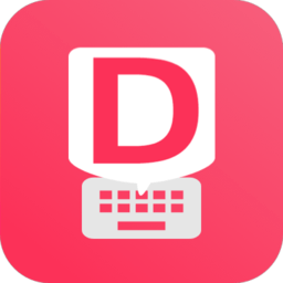 26k鍵盤輸入法手機(jī)版