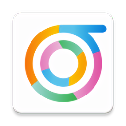 tepra lite標(biāo)簽機(jī)