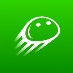 Droppy Jump官方正版