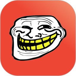 斗圖表情包大全app