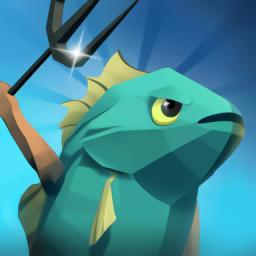 新人類計劃官方版