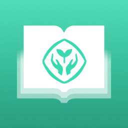 人教英語教學(xué)系統(tǒng)官方版