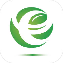 星際線瀏覽器免費(fèi)版