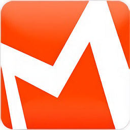 漫畫盒子官方版