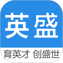 英盛網(wǎng)app