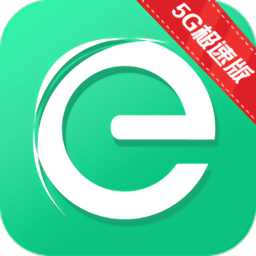 5g極速瀏覽器手機(jī)版