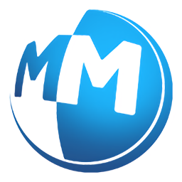 萬華云大數(shù)據(jù)