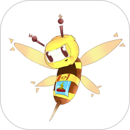 英孚美申云電智保鏢app