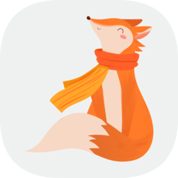 fox隱私助手初始版