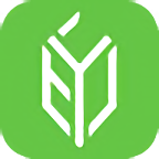 印萌自助打印系統(tǒng)