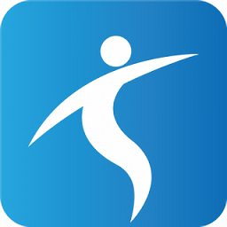 專插本刷題寶官方版