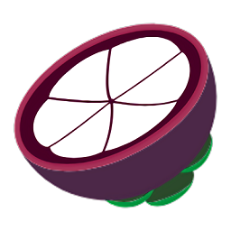 山竹壁紙最新版