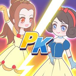 海選練習(xí)生小游戲