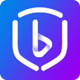 愛瑪智保鏢(防盜系統(tǒng))