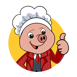 肉鮮生賣豬肉app