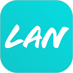 瀾lan app