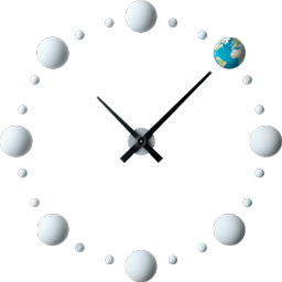 口袋時(shí)間規(guī)劃