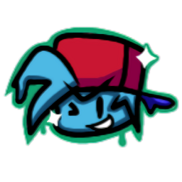 黑色星期五之夜新巴迪老師版