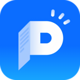 泡泡閑知最新版