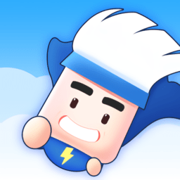 好爸爸清理大師app