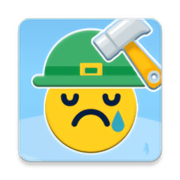 積木派對我敲開心最新版