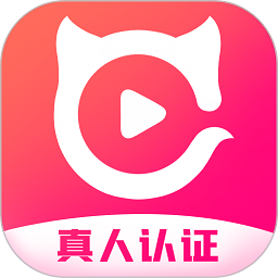 初甜交友app（暫未上線）