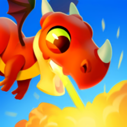 頂級(jí)部隊(duì)中文版Top Troops