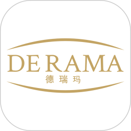 德瑞瑪