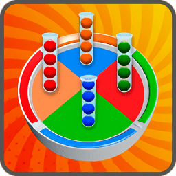 球球弄整齊官方吧